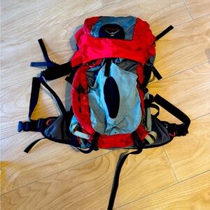 Osprey Atmos 50 Backpack